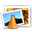 Aoao Watermark Software icon